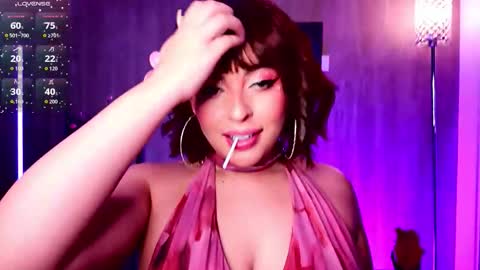  Tory  online show from 02.24.26