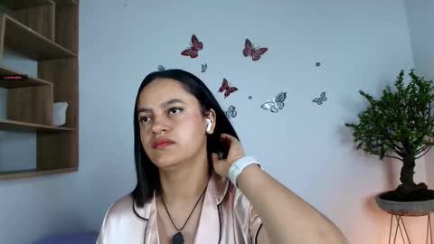 Victoria online show from 11.11.25