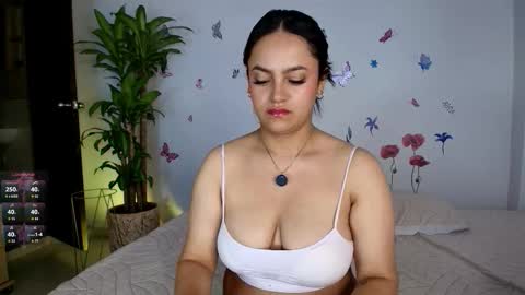 Victoria online show from 02.18.26