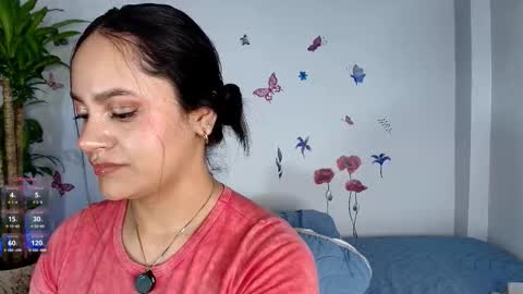 Victoria online show from 03.11.26