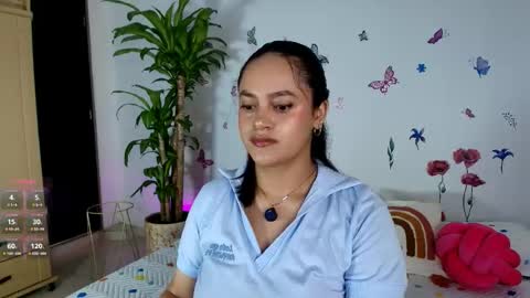 Victoria online show from 04.12.26