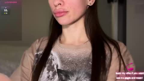 Snapshot of victoriachance chatting on 12.16.24 Victoria  means victory... always online show from 12.16.24