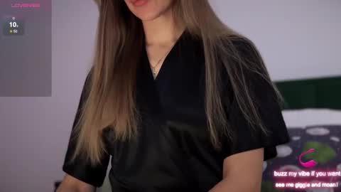 Snapshot of victoriachance chatting on 01.15.25 Victoria  means victory... always online show from 01.15.25