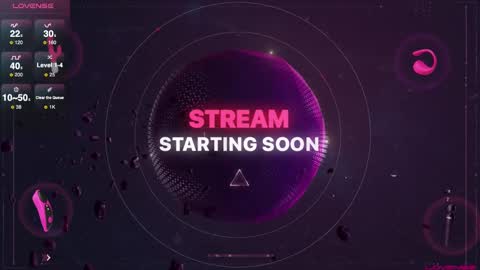 Snapshot of victoriachance chatting on 01.26.25 Victoria  means victory... always online show from 01.26.25