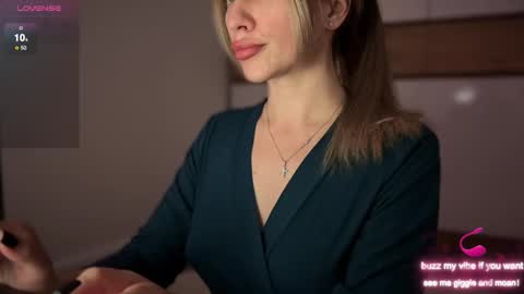 Snapshot of victoriachance chatting on 03.10.25 Victoria  means victory... always online show from 03.10.25