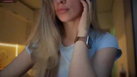 Snapshot of victoriachance chatting on 10.11.25 Victoria  means victory... always online show from 10.11.25