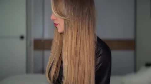 Victoria  means victory... always online show from 04.02.26