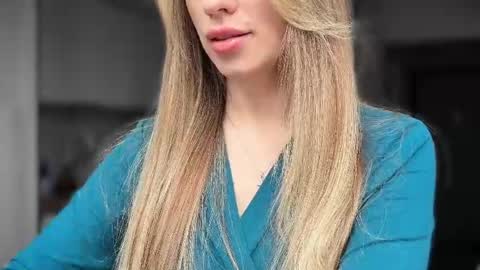 Victoria  means victory... always online show from 04.11.26