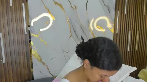 Victoria  online show from 12.13.25