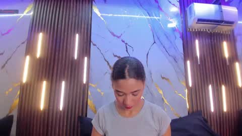Victoria  online show from 05.28.26