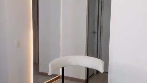 Snapshot of victoriafit7 chatting on 10.03.25 Vcitoria online show from 10.03.25