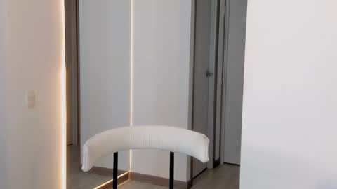 Snapshot of victoriafit7 chatting on 11.26.25 Vcitoria online show from 11.26.25