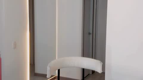 Snapshot of victoriafit7 chatting on 01.13.26 Vcitoria online show from 01.13.26