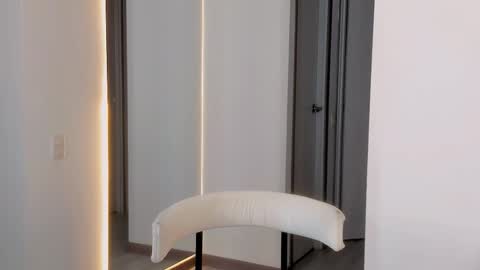 Snapshot of victoriafit7 chatting on 02.13.26 Vcitoria online show from 02.13.26