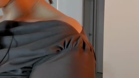 Snapshot of victoriafit7 chatting on 03.01.26 Vcitoria online show from 03.01.26