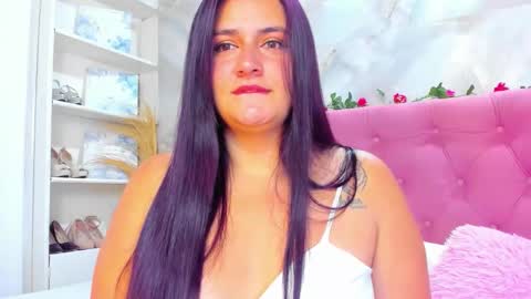 Victoria online show from 11.08.25