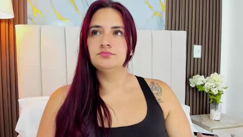 Victoria online show from 03.12.26