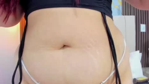 Victoria online show from 05.14.26