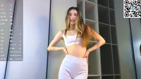 victoriahouston online show from 10.20.25