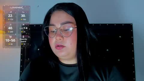 Victoria  online show from 03.23.26