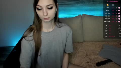 Victoria online show from 02.08.25