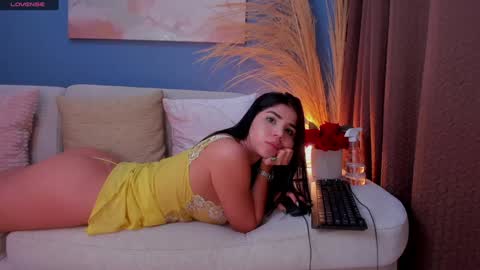 Victoria online show from 12.07.24
