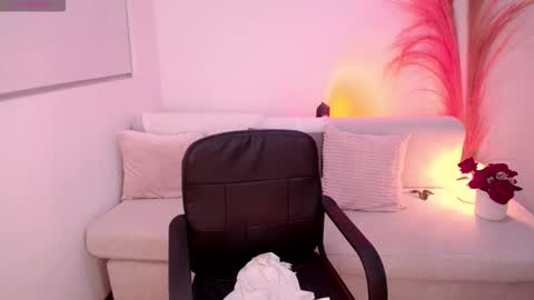 Victoria online show from 01.10.26