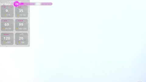 Victoria Moon  online show from 03.01.25