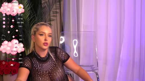 Diddy online show from 01.16.25