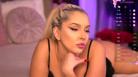 Diddy online show from 01.20.25