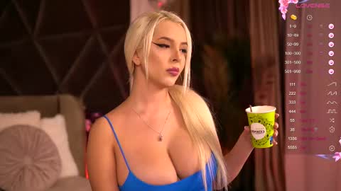 Diddy online show from 02.14.25