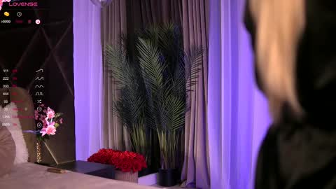 Diddy online show from 03.04.25