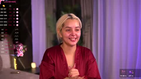 Diddy online show from 03.05.25