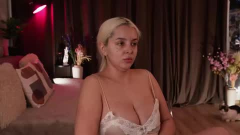 Diddy online show from 10.14.25