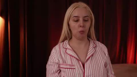 Diddy online show from 02.01.26