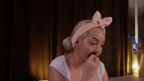 Diddy online show from 02.06.26