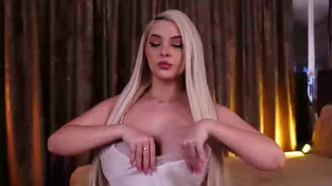 Diddy online show from 02.20.26