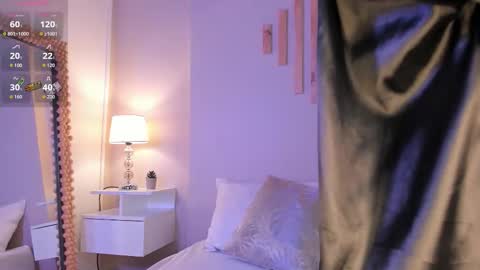 Victoria online show from 12.02.25