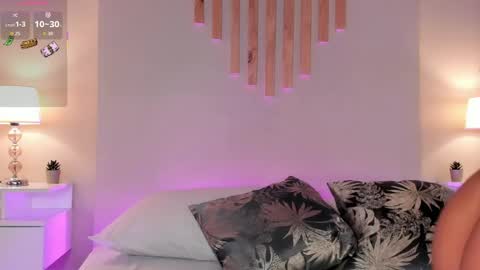 Victoria online show from 05.30.26