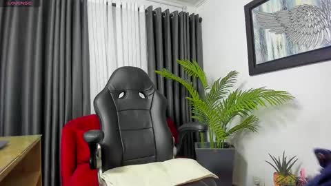 victoriapaker online show from 01.09.26