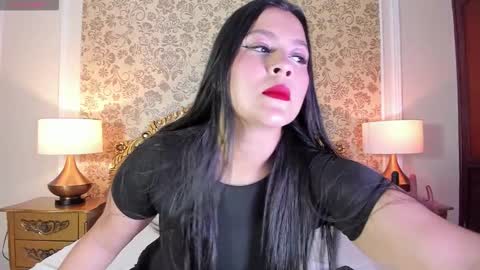 Victoria online show from 10.06.25