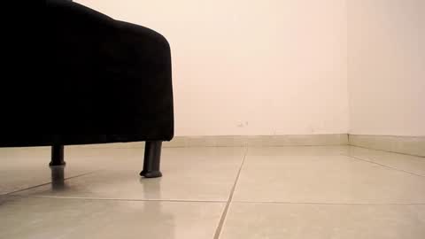 Victoria online show from 01.21.25