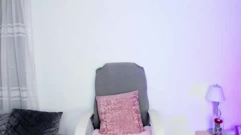 Victoria but you can tell me Vicky Vic or just Tory online show from 09.29.25