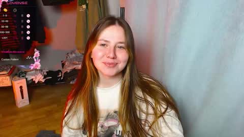 victoriassecrets_ online show from 12.14.25