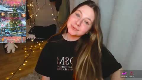 victoriassecrets_ online show from 01.07.26