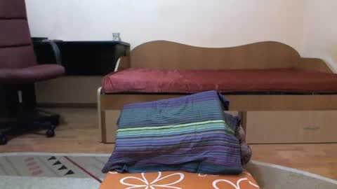 Watchers Wife online show from 08.02.26