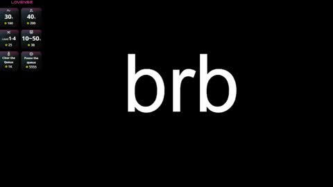 V I C T O R I A online show from 05.31.26