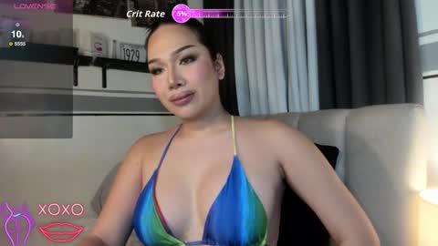 victoriawintour online show from 11.21.25