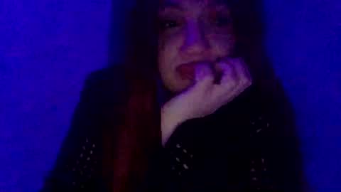 Snapshot of victories01934 chatting on 04.06.26 victories01934 online show from 04.06.26