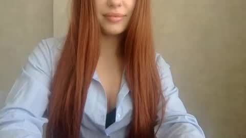 Snapshot of victories01934 chatting on 04.07.26 victories01934 online show from 04.07.26